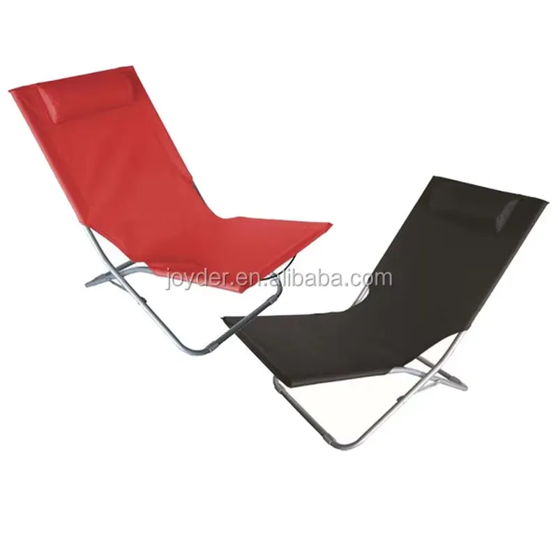 for China Used HD Designs Wick - Outdoor Furniture Resin review and price