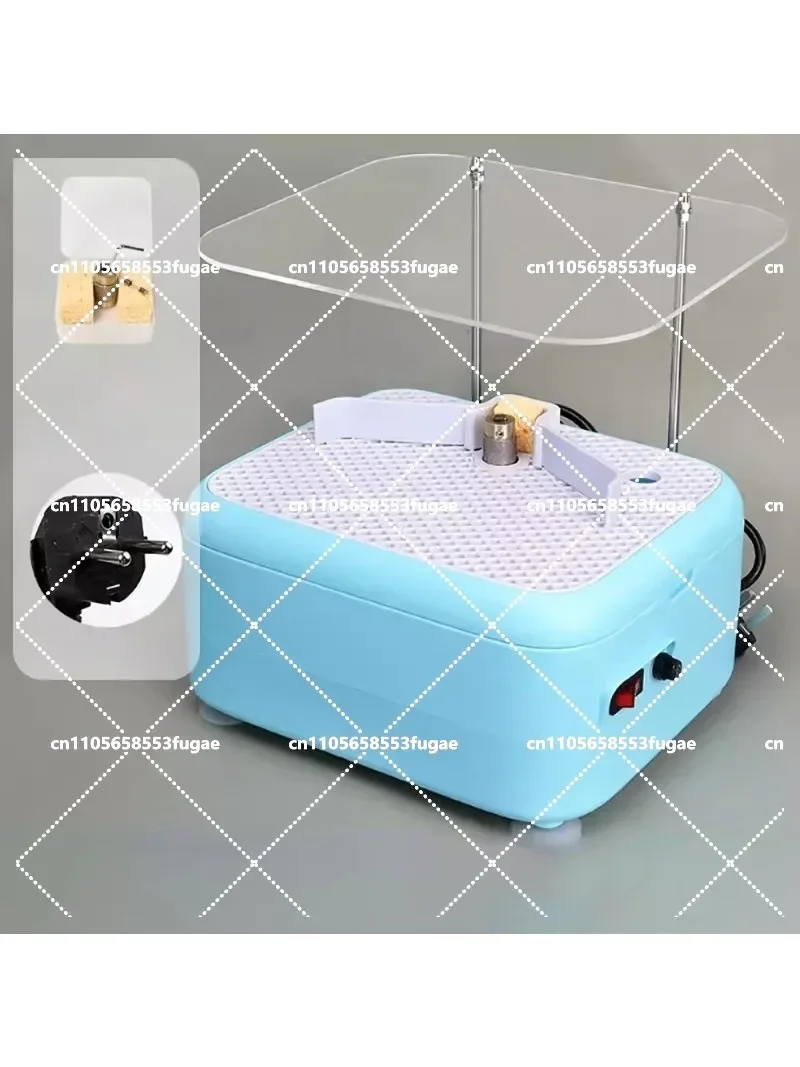 220V Portable Electric Stained - Outdoor Furniture Diy review and price