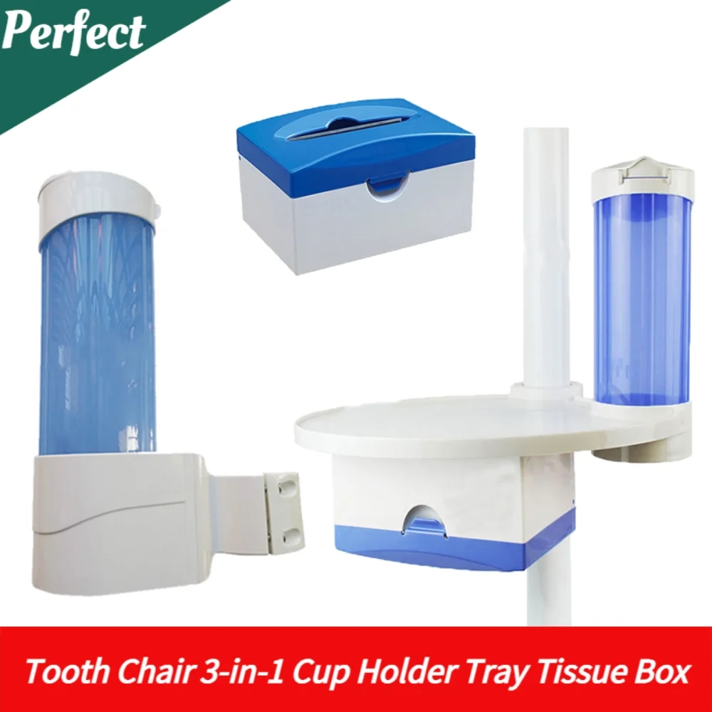 Oral Dental Chair Accessories  - Bistro Table Set review and price
