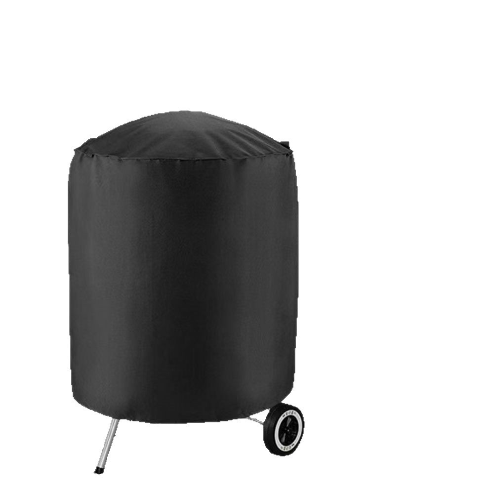 Garden Oxford cloth BBQ grill  - Outdoor Furniture European review and price