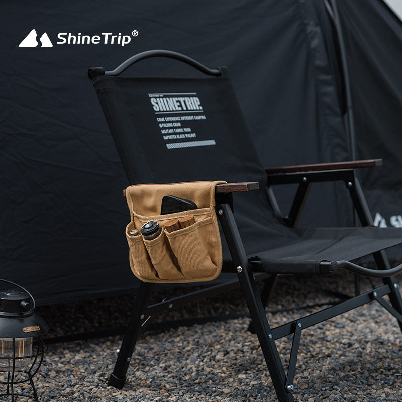 ShineTrip Outdoor Camping Chai - Outdoor Furniture Rh review and price