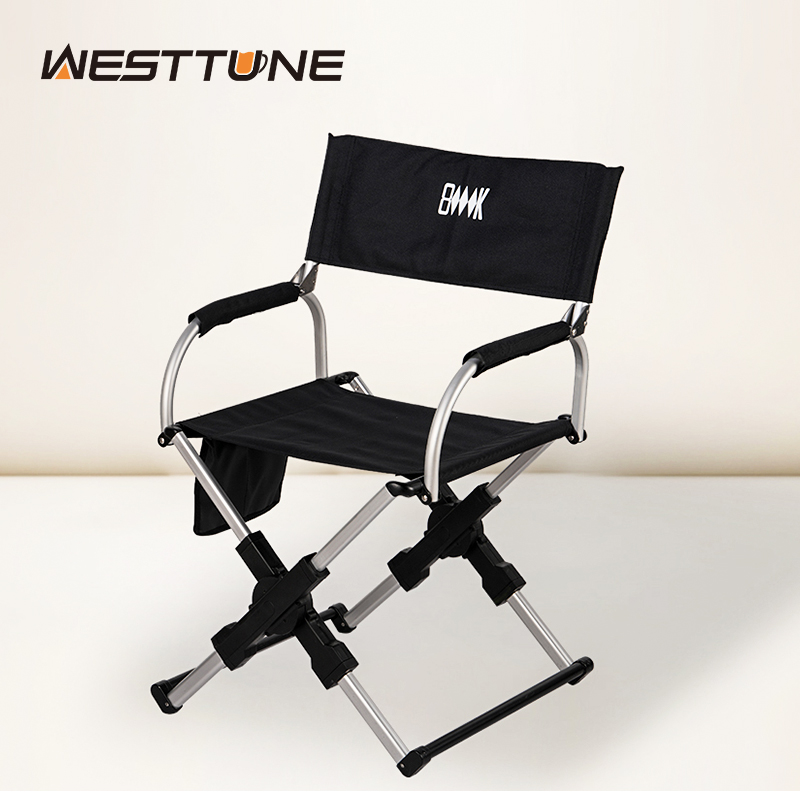 Outdoor Foldable Director's Ch - Outdoor Furniture European review and price