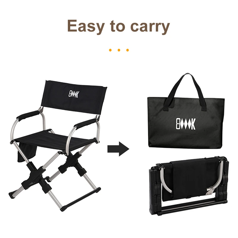 Outdoor Foldable Director's Ch - Outdoor Furniture European review and price
