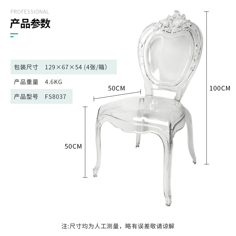 Directly from the manufacturer - Outdoor Furniture Resin review and price