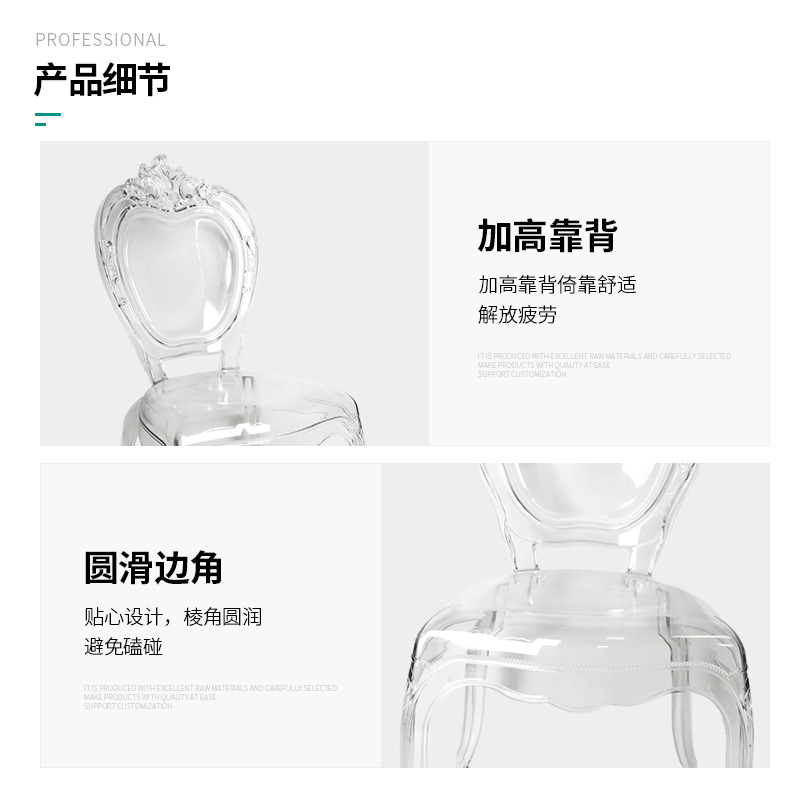 Directly from the manufacturer - Outdoor Furniture Resin review and price