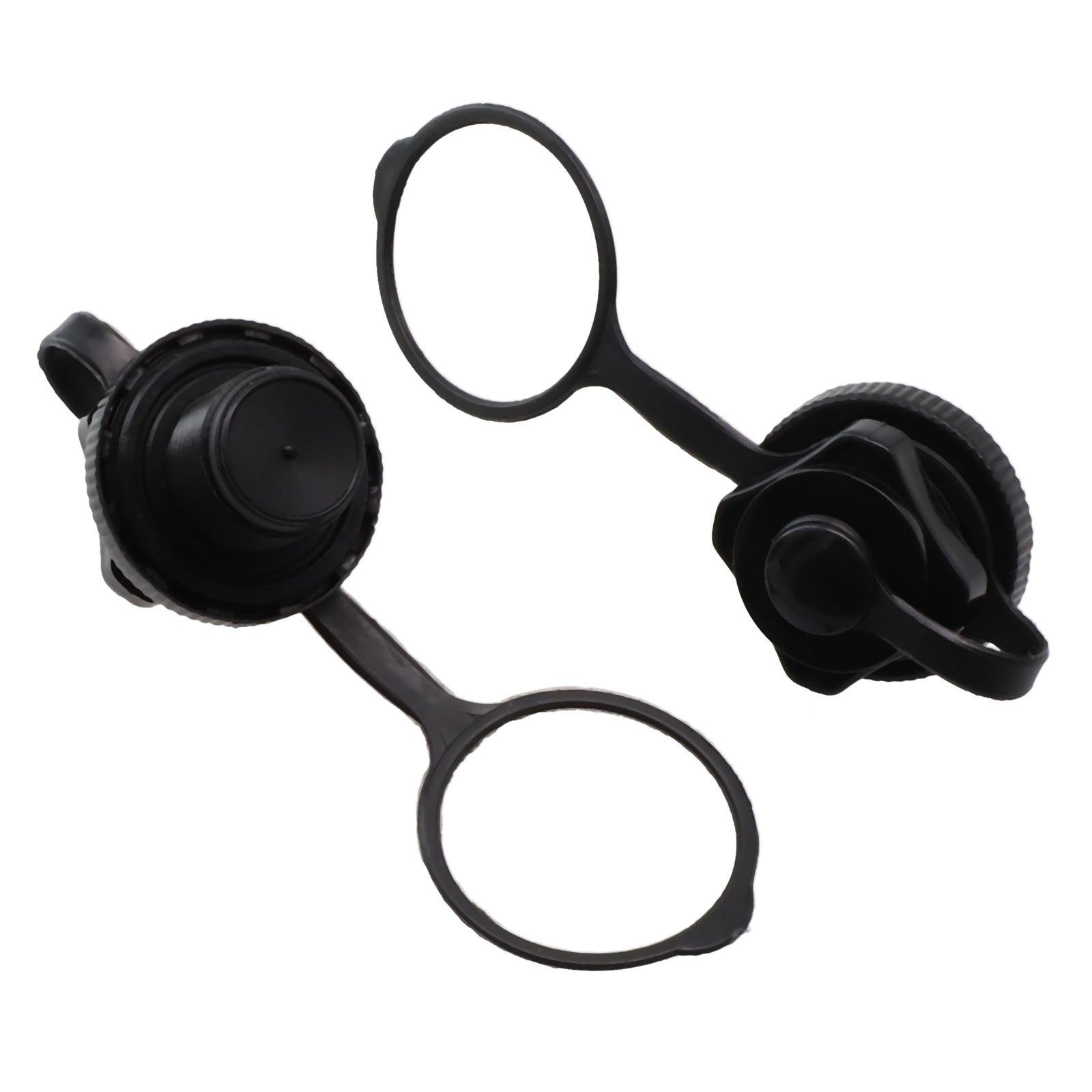 2pcs Air Cap Screw Valve  Infl - Inflatable Hot Tub review and price
