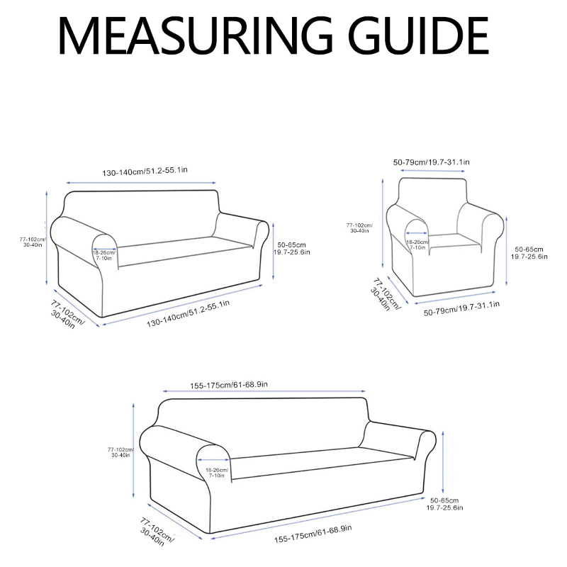 2024 New Thicken for Autumn Wi - Outdoor Furniture Xl review and price