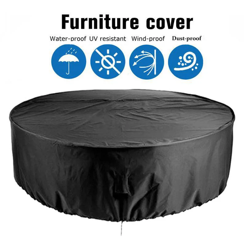 Fire Pit Cover Round Brazier S - Outdoor Furniture Arhaus review and price