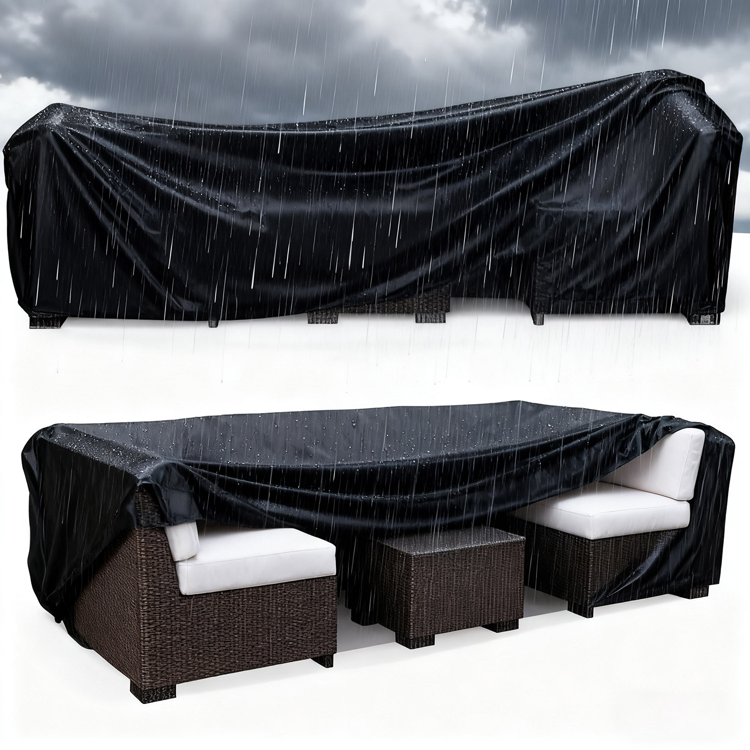 Outdoor Patio Furniture Covers - Outdoor Furniture Arhaus review and price