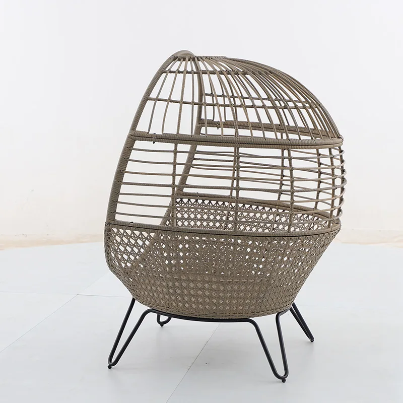 New Products Nordic Style Stee - Outdoor Furniture Diy review and price