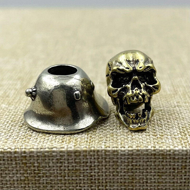 Death Skull Soldier Bullet Hel - Outdoor Furniture Diy review and price