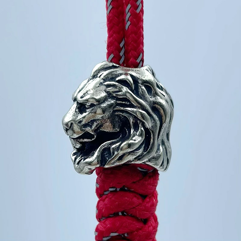 Lion King Head Sculpture Brass - Outdoor Furniture Diy review and price