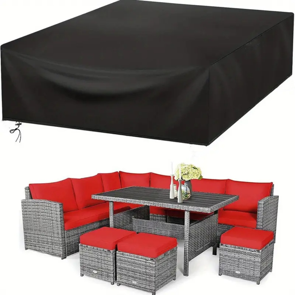 (102-137inch Length) size Outd - Outdoor Furniture Arhaus review and price