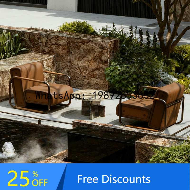 XL Outdoor Sofa Courtyard Yach - Outdoor Furniture Xl review and price
