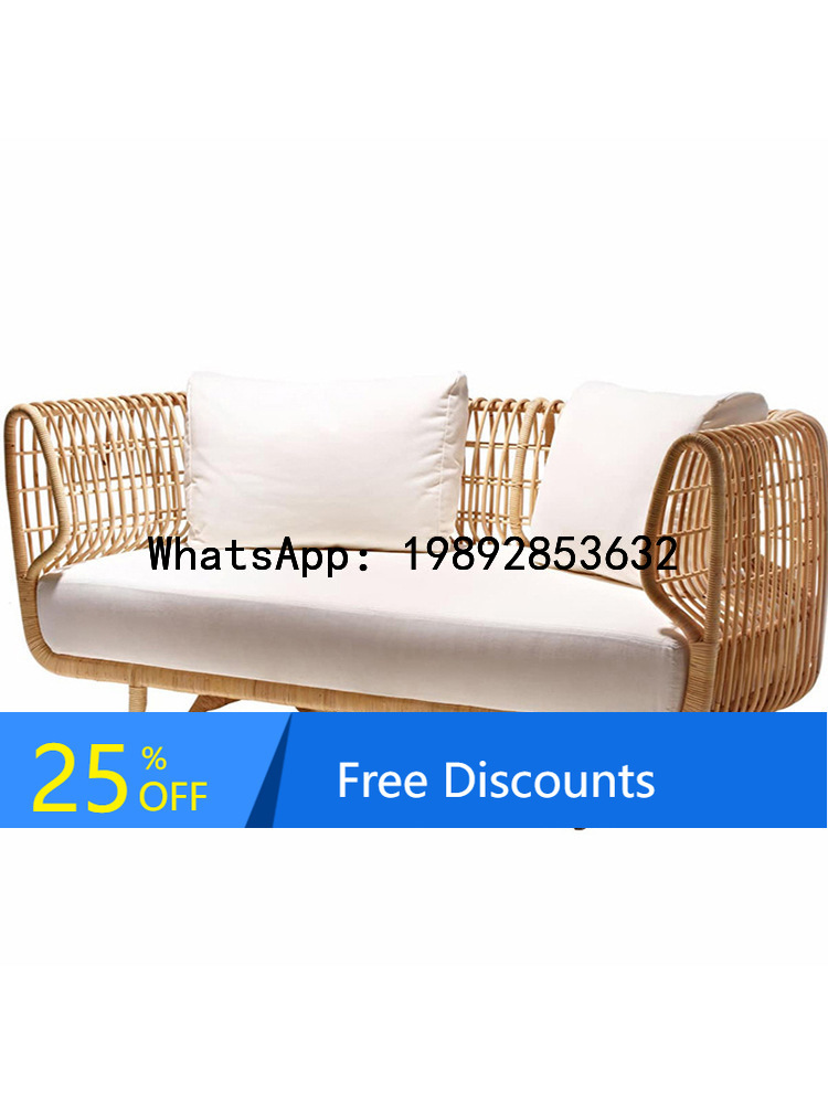 XL Outdoor Wicker Chair Simple - Outdoor Furniture Xl review and price