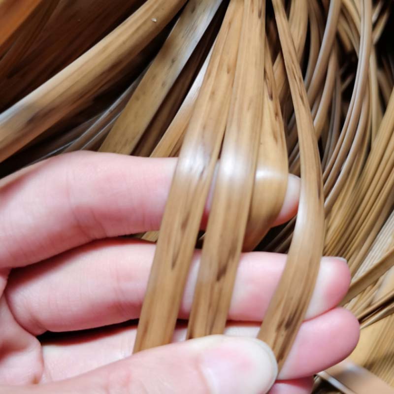 50 Meters Light Wood Color PE  - Outdoor Furniture Rh review and price