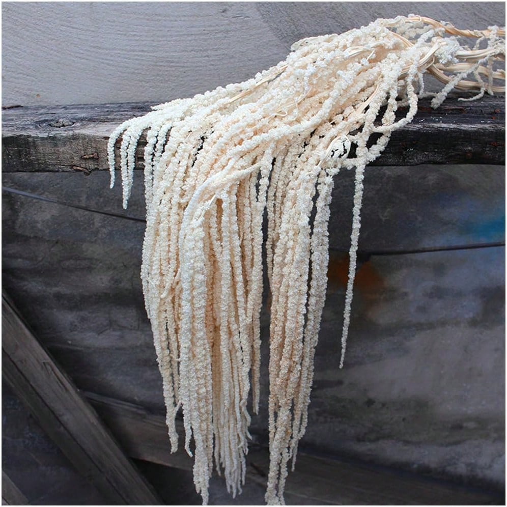 Silk Artificial Plant Vine Wed - Outdoor Furniture Rh review and price