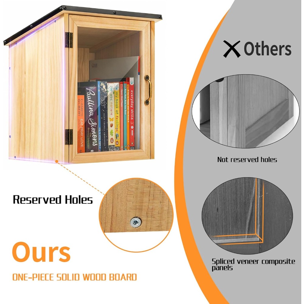 US Shipping Hot New Outdoor Wa - Outdoor Furniture Diy review and price