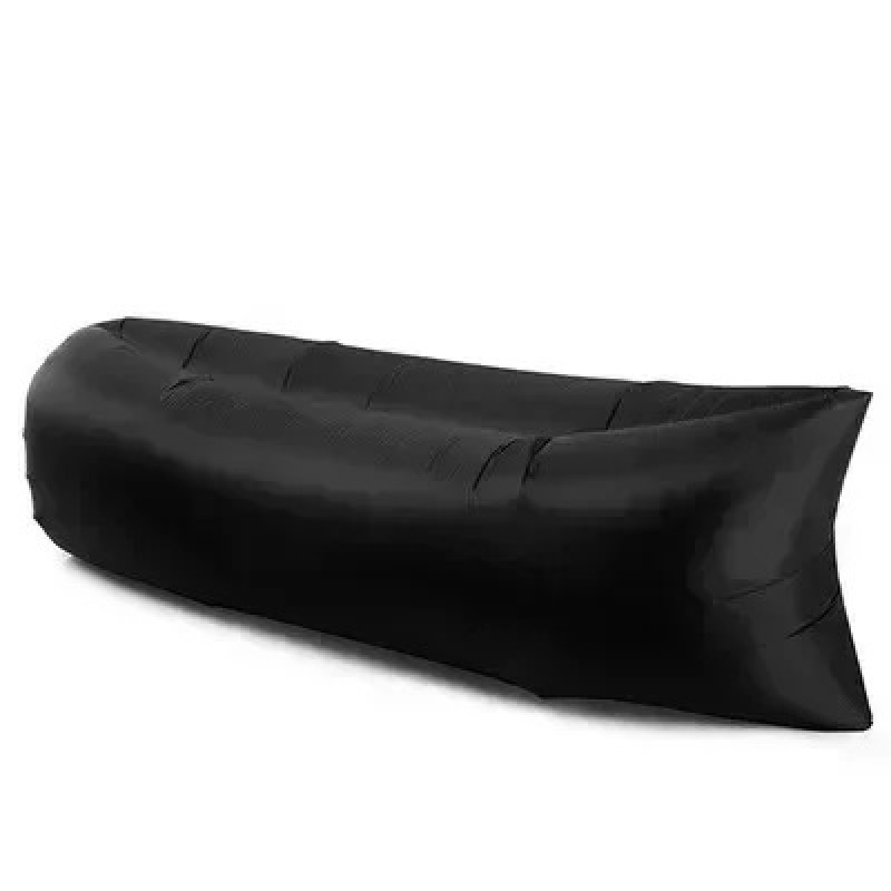 Outdoor Portable Inflatable So - Outdoor Furniture Diy review and price