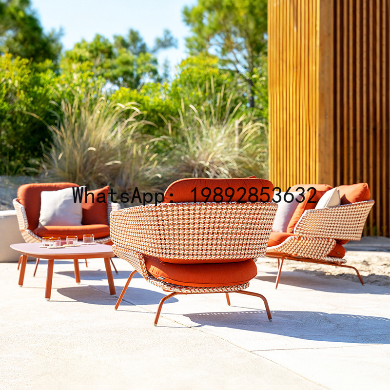 XL Outdoor Sofa Courtyard Rain - Outdoor Furniture Xl review and price