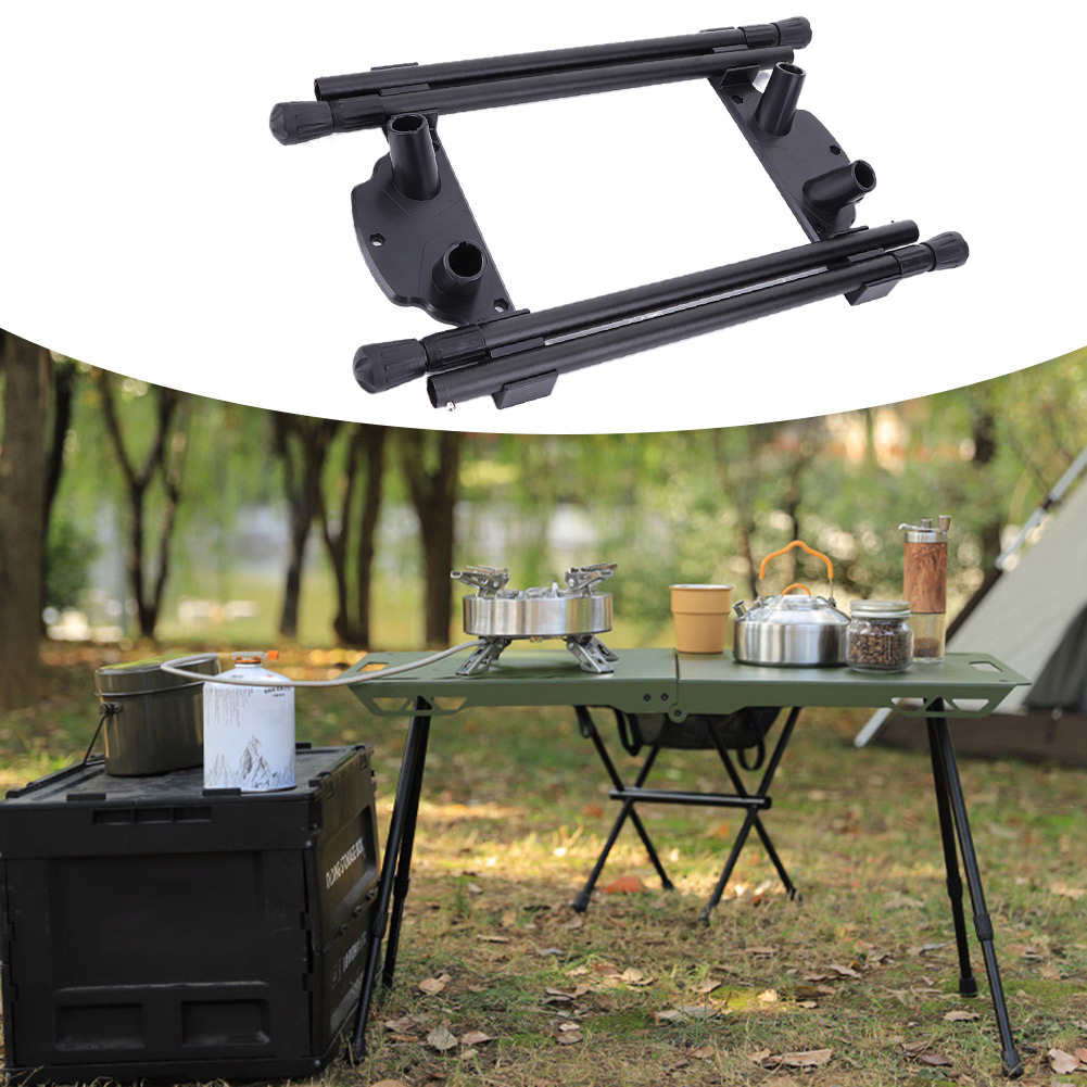 Folding Camping Table Legs Met - Outdoor Furniture Diy review and price