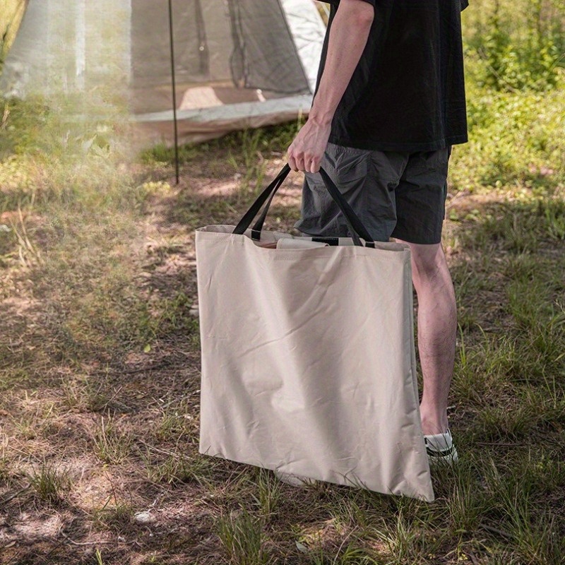 Outdoor chair storage bags, fo - Outdoor Furniture European review and price